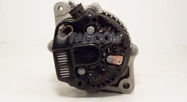 Farcom 111705 - Ģenerators autodraugiem.lv