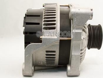 Farcom 111719 - Ģenerators autodraugiem.lv
