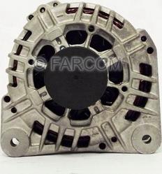Farcom 111785 - Ģenerators autodraugiem.lv