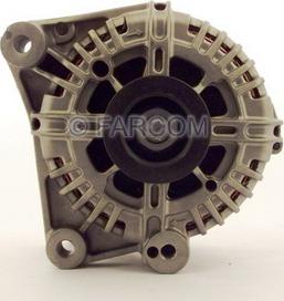 Farcom 111737 - Ģenerators autodraugiem.lv