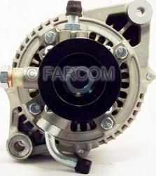 Farcom 111726 - Ģenerators autodraugiem.lv