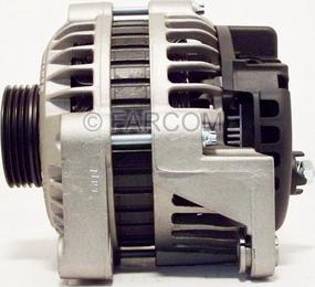 Farcom 119568 - Ģenerators autodraugiem.lv