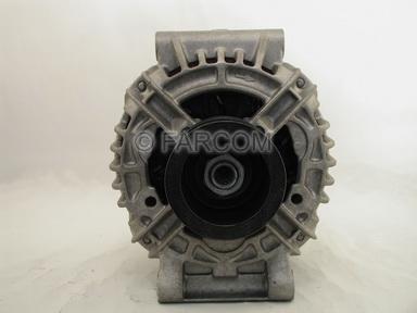 Farcom 118947 - Ģenerators autodraugiem.lv