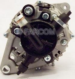Farcom 118956 - Ģenerators autodraugiem.lv