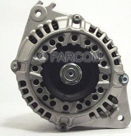 Farcom 118953 - Ģenerators autodraugiem.lv