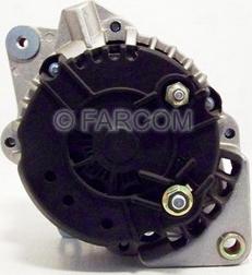 Farcom 118964 - Ģenerators autodraugiem.lv