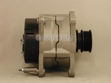 Farcom 118908 - Ģenerators autodraugiem.lv