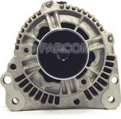Farcom 118902 - Ģenerators autodraugiem.lv