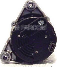Farcom 118979 - Ģenerators autodraugiem.lv