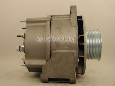 Farcom 118975 - Ģenerators autodraugiem.lv