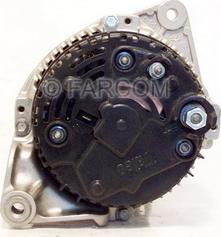 Farcom 118452 - Ģenerators autodraugiem.lv
