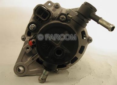 Farcom 118464 - Ģenerators autodraugiem.lv