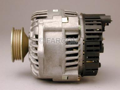 Farcom 118461 - Ģenerators autodraugiem.lv