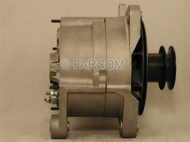Farcom 118402 - Ģenerators autodraugiem.lv