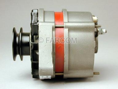 Farcom 118410 - Ģenerators autodraugiem.lv