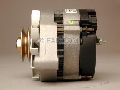 Farcom 118488 - Ģenerators autodraugiem.lv