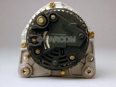 Farcom 118483 - Ģenerators autodraugiem.lv