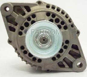 Farcom 118429 - Ģenerators autodraugiem.lv