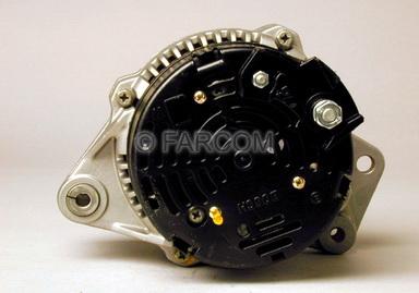 Farcom 118479 - Ģenerators autodraugiem.lv