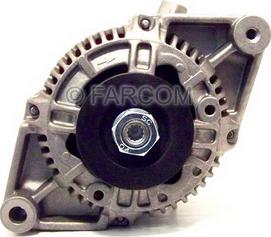 Farcom 118703 - Ģenerators autodraugiem.lv
