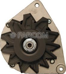 Farcom 118472 - Ģenerators autodraugiem.lv