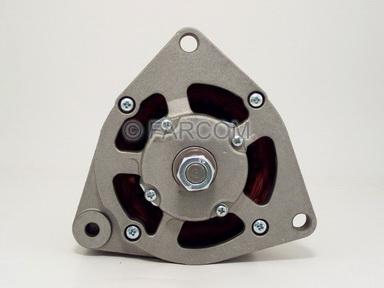 Farcom 118541 - Ģenerators autodraugiem.lv