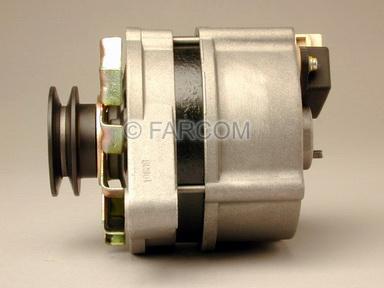 Farcom 118565 - Ģenerators autodraugiem.lv
