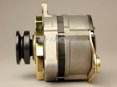 Farcom 118566 - Ģenerators autodraugiem.lv