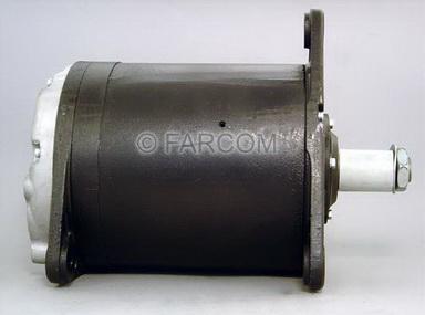 Farcom 118561 - Ģenerators autodraugiem.lv