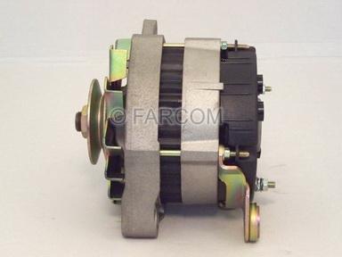 Farcom 118504 - Ģenerators autodraugiem.lv