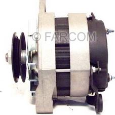 Farcom 119806 - Ģenerators autodraugiem.lv