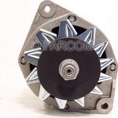 Farcom 118505 - Ģenerators autodraugiem.lv