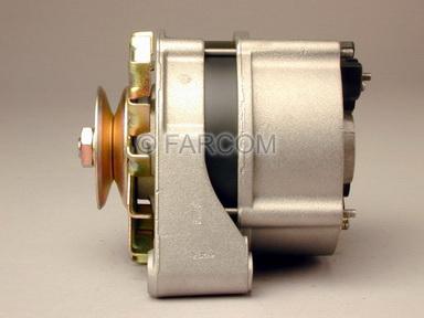 Farcom 118503 - Ģenerators autodraugiem.lv