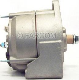 Farcom 118539 - Ģenerators autodraugiem.lv