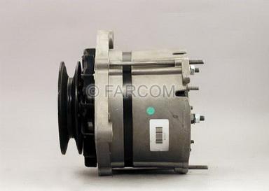 Farcom 118535 - Ģenerators autodraugiem.lv