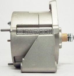 Farcom 118538 - Ģenerators autodraugiem.lv