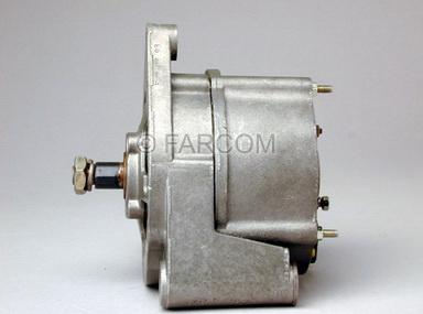 Farcom 118537 - Ģenerators autodraugiem.lv