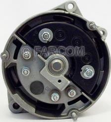 Farcom 118529 - Ģenerators autodraugiem.lv