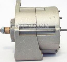 Farcom 118598 - Ģenerators autodraugiem.lv