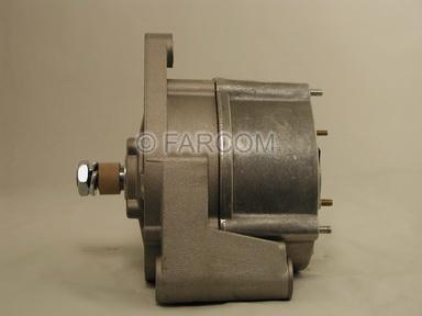 Farcom 118525 - Ģenerators autodraugiem.lv