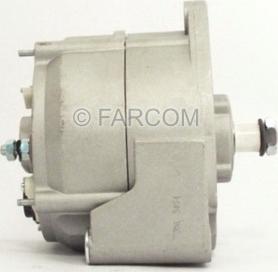 Farcom 118576 - Ģenerators autodraugiem.lv