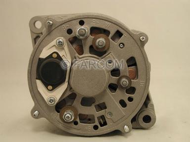 Farcom 118571 - Ģenerators autodraugiem.lv