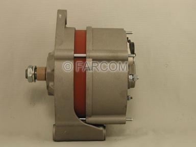 Farcom 118571 - Ģenerators autodraugiem.lv