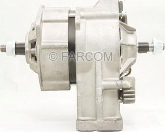 Farcom 118578 - Ģenerators autodraugiem.lv