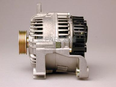 Farcom 118690 - Ģenerators autodraugiem.lv