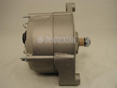 Farcom 118644 - Ģenerators autodraugiem.lv