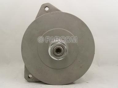 Farcom 118653 - Ģenerators autodraugiem.lv