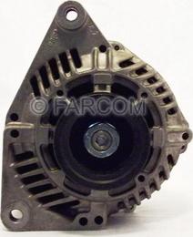 Farcom 118668 - Ģenerators autodraugiem.lv
