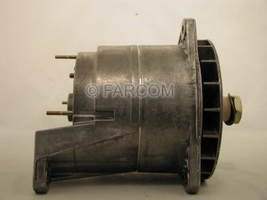 Farcom 118620 - Ģenerators autodraugiem.lv