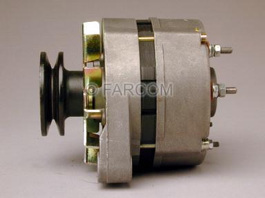 Farcom 118090 - Ģenerators autodraugiem.lv